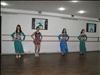 A'DIVA DANCE STUDIO в Алматы цена от 10000 тг  на  ул. Ауэзова 52, уг. ул. Кабанбай Батыра